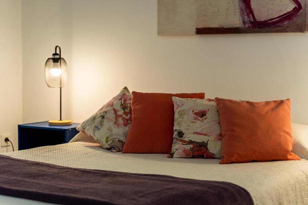 Villa Sainterne Le Bois de Nefles  外观 照片