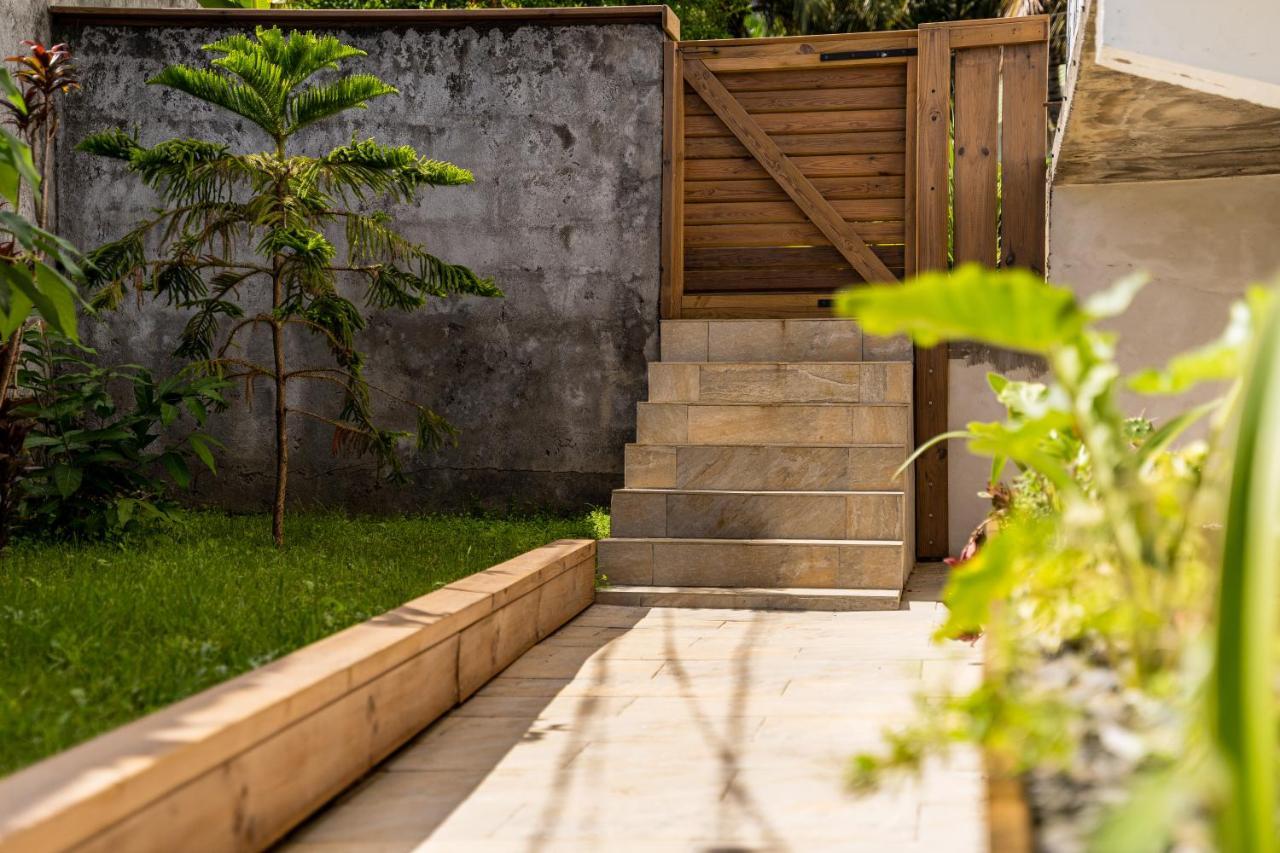 Villa Sainterne Le Bois de Nefles  外观 照片