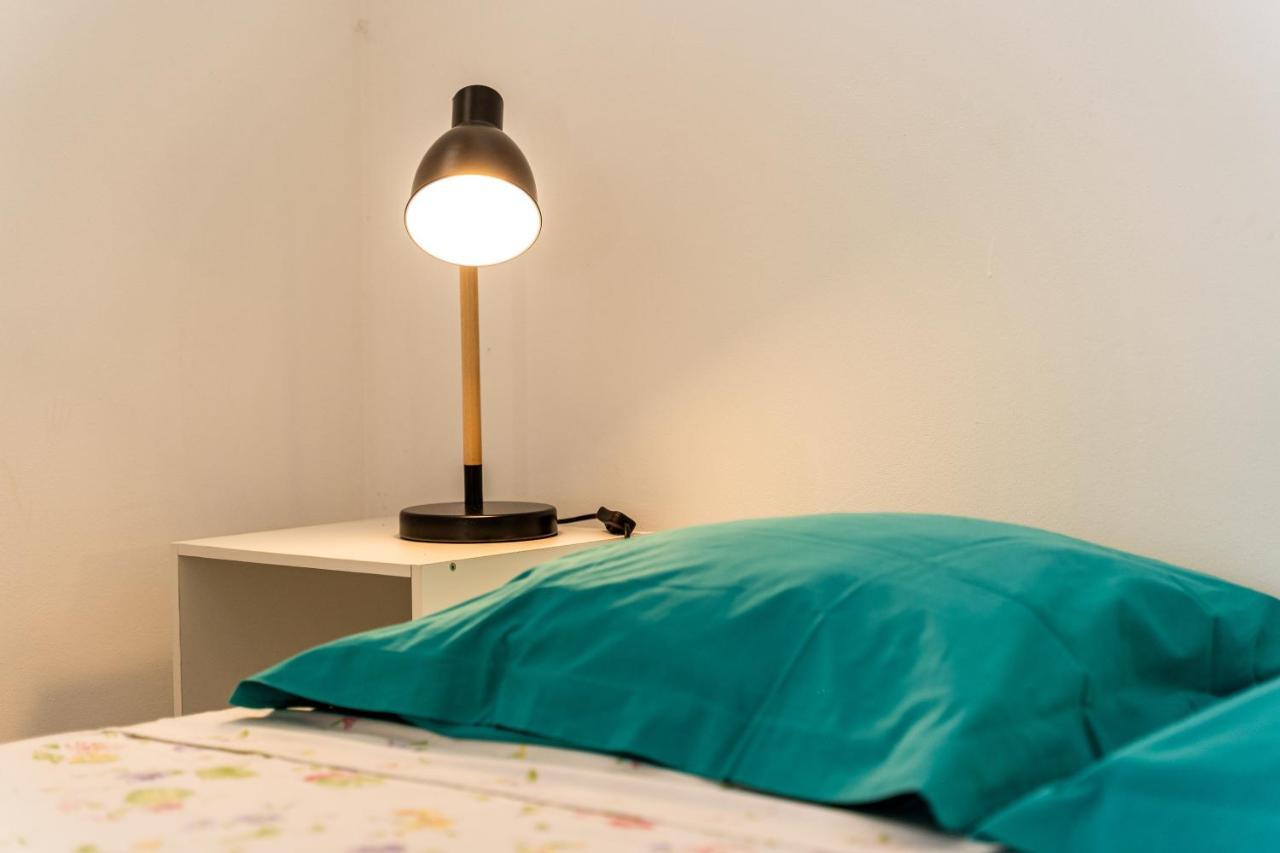 Villa Sainterne Le Bois de Nefles  外观 照片